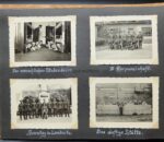 Fotoalbum & Effekte, Reichswehr (Berlin/Lankwitz), I. / Flak-Regiment 14, dann 9. Luftwaffen-Felddivision, Kämpfe um Oranienbaum (Lomonossow) Leningrad – Bild 6