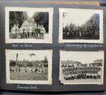 Fotoalbum & Effekte, Reichswehr (Berlin/Lankwitz), I. / Flak-Regiment 14, dann 9. Luftwaffen-Felddivision, Kämpfe um Oranienbaum (Lomonossow) Leningrad – Bild 7