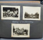 Fotoalbum & Effekte, Reichswehr (Berlin/Lankwitz), I. / Flak-Regiment 14, dann 9. Luftwaffen-Felddivision, Kämpfe um Oranienbaum (Lomonossow) Leningrad – Bild 9