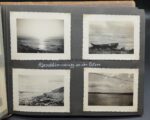 Fotoalbum & Effekte, Reichswehr (Berlin/Lankwitz), I. / Flak-Regiment 14, dann 9. Luftwaffen-Felddivision, Kämpfe um Oranienbaum (Lomonossow) Leningrad – Bild 19