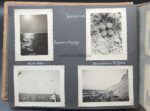 Fotoalbum & Effekte, Reichswehr (Berlin/Lankwitz), I. / Flak-Regiment 14, dann 9. Luftwaffen-Felddivision, Kämpfe um Oranienbaum (Lomonossow) Leningrad – Bild 20