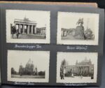 Fotoalbum & Effekte, Reichswehr (Berlin/Lankwitz), I. / Flak-Regiment 14, dann 9. Luftwaffen-Felddivision, Kämpfe um Oranienbaum (Lomonossow) Leningrad – Bild 21