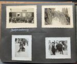Fotoalbum & Effekte, Reichswehr (Berlin/Lankwitz), I. / Flak-Regiment 14, dann 9. Luftwaffen-Felddivision, Kämpfe um Oranienbaum (Lomonossow) Leningrad – Bild 22