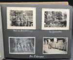 Fotoalbum & Effekte, Reichswehr (Berlin/Lankwitz), I. / Flak-Regiment 14, dann 9. Luftwaffen-Felddivision, Kämpfe um Oranienbaum (Lomonossow) Leningrad – Bild 23