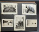 Fotoalbum & Effekte, Reichswehr (Berlin/Lankwitz), I. / Flak-Regiment 14, dann 9. Luftwaffen-Felddivision, Kämpfe um Oranienbaum (Lomonossow) Leningrad – Bild 29