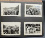 Fotoalbum & Effekte, Reichswehr (Berlin/Lankwitz), I. / Flak-Regiment 14, dann 9. Luftwaffen-Felddivision, Kämpfe um Oranienbaum (Lomonossow) Leningrad – Bild 31