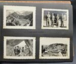 Fotoalbum & Effekte, Reichswehr (Berlin/Lankwitz), I. / Flak-Regiment 14, dann 9. Luftwaffen-Felddivision, Kämpfe um Oranienbaum (Lomonossow) Leningrad – Bild 33