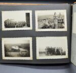 Fotoalbum & Effekte, Reichswehr (Berlin/Lankwitz), I. / Flak-Regiment 14, dann 9. Luftwaffen-Felddivision, Kämpfe um Oranienbaum (Lomonossow) Leningrad – Bild 38