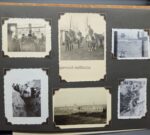 Fotoalbum & Effekte, Reichswehr (Berlin/Lankwitz), I. / Flak-Regiment 14, dann 9. Luftwaffen-Felddivision, Kämpfe um Oranienbaum (Lomonossow) Leningrad – Bild 41