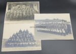 Fotoalbum & Effekte, Reichswehr (Berlin/Lankwitz), I. / Flak-Regiment 14, dann 9. Luftwaffen-Felddivision, Kämpfe um Oranienbaum (Lomonossow) Leningrad – Bild 48