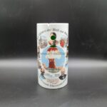 Krug Wanderfreunde Ebermannstadt 1979