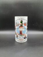 Krug Wanderfreunde Ebermannstadt 1979