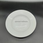 Reichsarbeitsdienst Suppenteller 1938 Bauersch Weiden