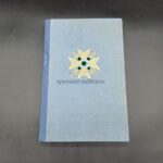 Buch Flieger erleben Kämpfe über Spanien
