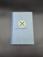 Buch Flieger erleben Kämpfe über Spanien