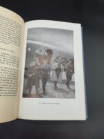 Buch Flieger erleben Kämpfe über Spanien – Bild 5