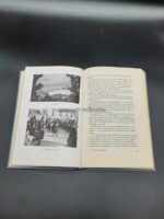 Buch Flieger erleben Kämpfe über Spanien – Bild 6