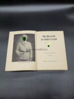 Das Fliegerbuch der Deutschen Jugend – Bild 3