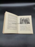 Das Fliegerbuch der Deutschen Jugend – Bild 4