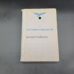 Buch Luftwaffe schlägt zu