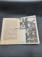 Buch Luftwaffe schlägt zu – Bild 3