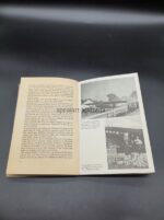 Buch Luftwaffe schlägt zu – Bild 4
