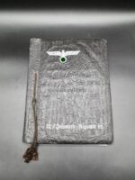 Wehrmacht Fotoalbum / Leeralbum (Blanko) III./Infanterie Regiment 85