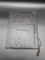 Wehrmacht Fotoalbum / Leeralbum (Blanko) III./Infanterie Regiment 85 – Bild 5