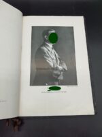 Wehrmacht Fotoalbum / Leeralbum Infanterie Regiment 40 – Bild 2