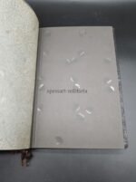 Wehrmacht Fotoalbum / Leeralbum Infanterie Regiment 40 – Bild 5