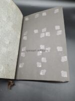 Wehrmacht Fotoalbum / Leeralbum Infanterie Regiment 40 – Bild 4