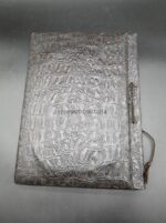 Wehrmacht Fotoalbum / Leeralbum Infanterie Regiment 40 – Bild 6