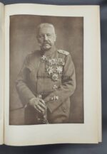Deutsche Infanterie, Das Ehrenmal der vordersten Front – Bild 3