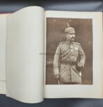 Deutsche Infanterie, Das Ehrenmal der vordersten Front – Bild 2