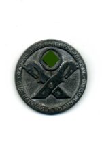 NSDAP Gautag Hannover 1935 Süd Hannover-Braunschweig