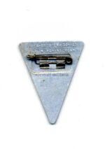 Abzeichen Reichsmütterdienst Winterhilfswerk – Bild 2