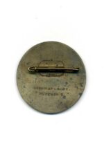 NSDAP Abzeichen Reichsparteitag 1936 – Bild 2
