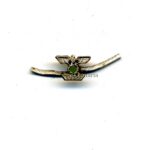 Auflage Feldspange Wiederholungsspange 1939 zum Eisernen Kreuz 1914 2.Klasse