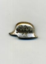 Der Stahlhelm Mitgliedsabzeichen