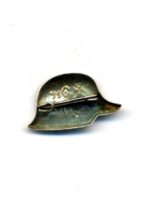 Der Stahlhelm Mitgliedsabzeichen – Bild 2