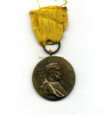 Centenarmedaille