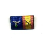 Feldspange Luftwaffe Legion Condor