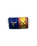 Feldspange Luftwaffe Legion Condor