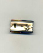 Feldspange Luftwaffe Legion Condor – Bild 2
