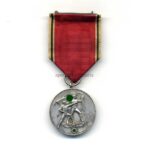 Medaille zur Erinnerung an den 13. März 1938 (Österreich)