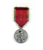 Medaille zur Erinnerung an den 13. März 1938 (Österreich)