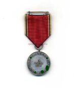 Medaille zur Erinnerung an den 13. März 1938 (Österreich) – Bild 2