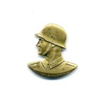 Tag der Wehrmacht 1939