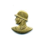 Tag der Wehrmacht 1939