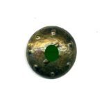 Brosche Sig Rune
